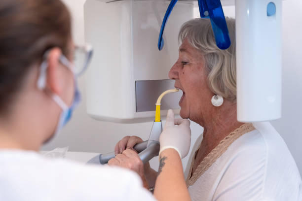 Best Cracked Tooth Emergency Dentist  in Clancy, MT